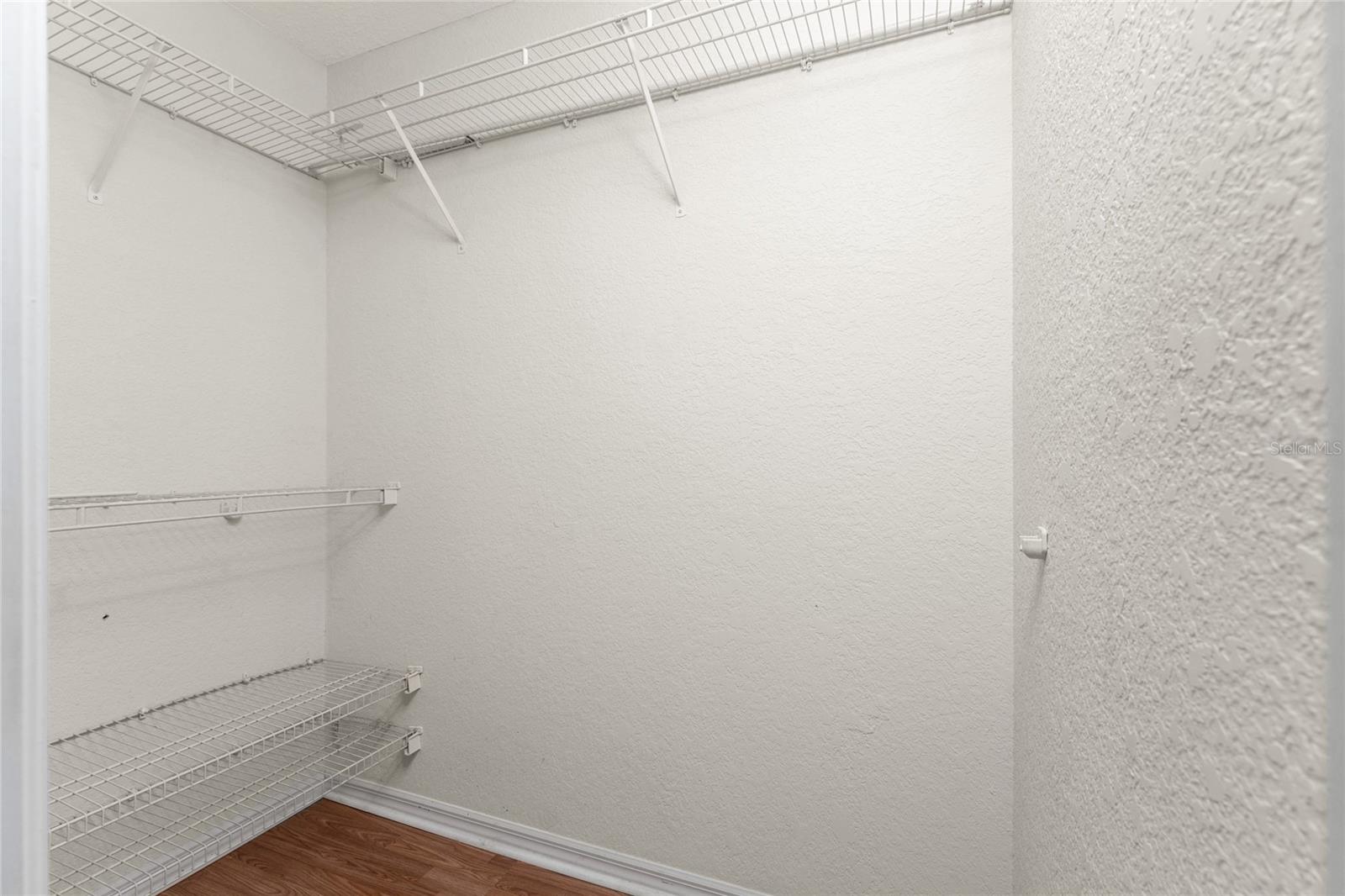 PORT CHARLOTTE SUB 02 - Residential