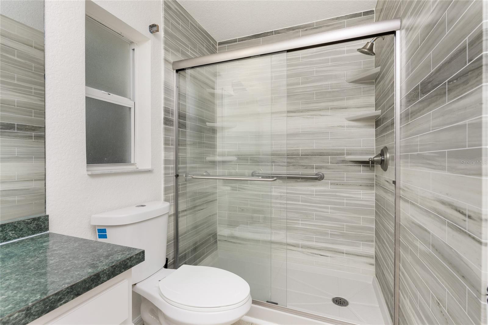 PORT CHARLOTTE SUB 02 - Residential