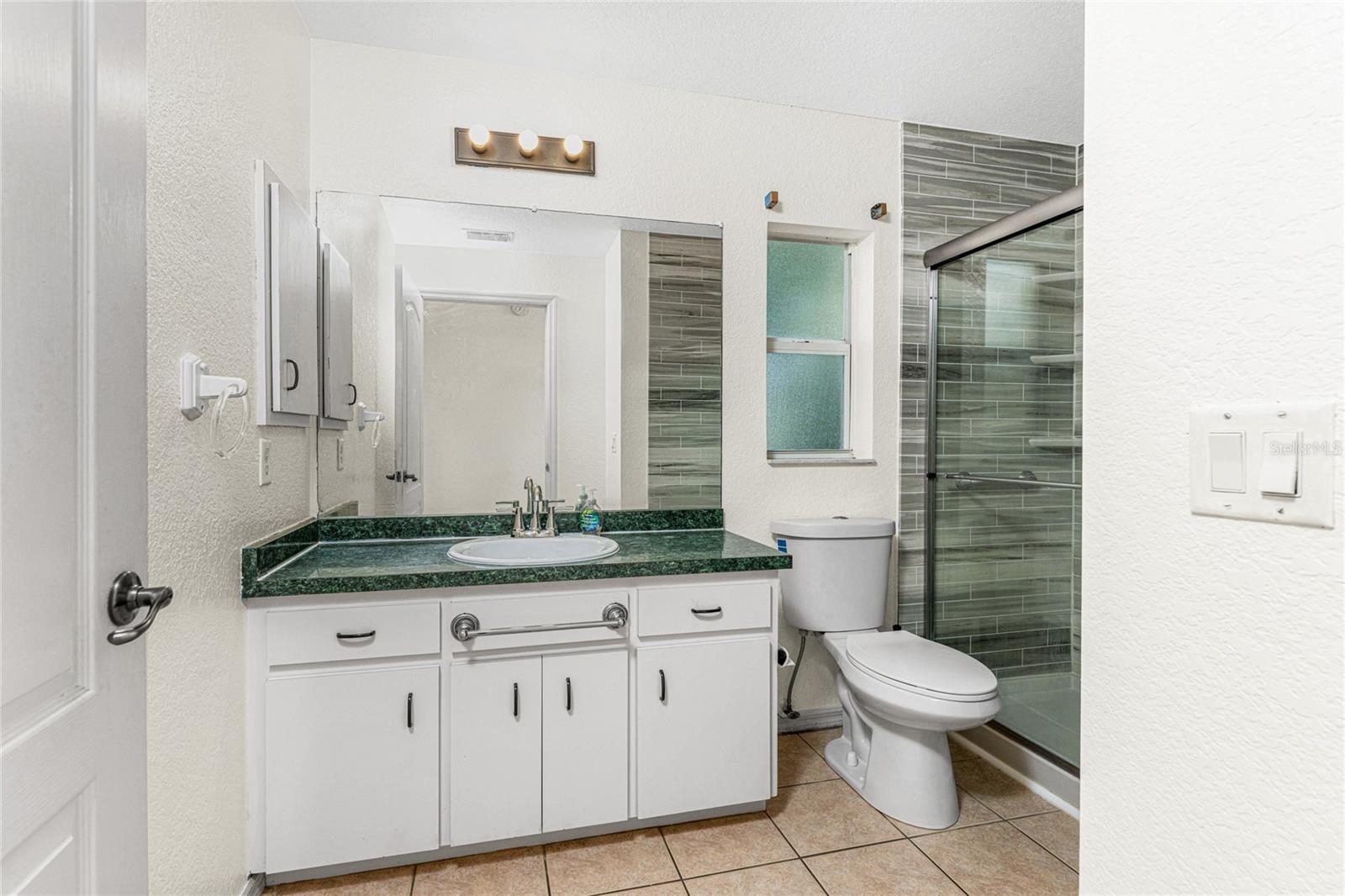 PORT CHARLOTTE SUB 02 - Residential