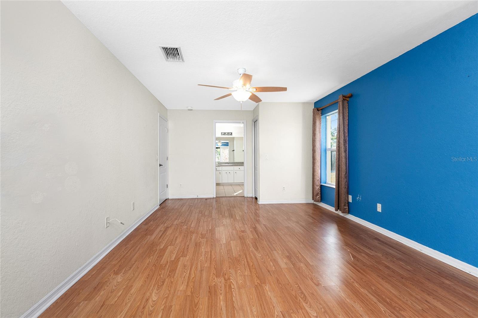 PORT CHARLOTTE SUB 02 - Residential