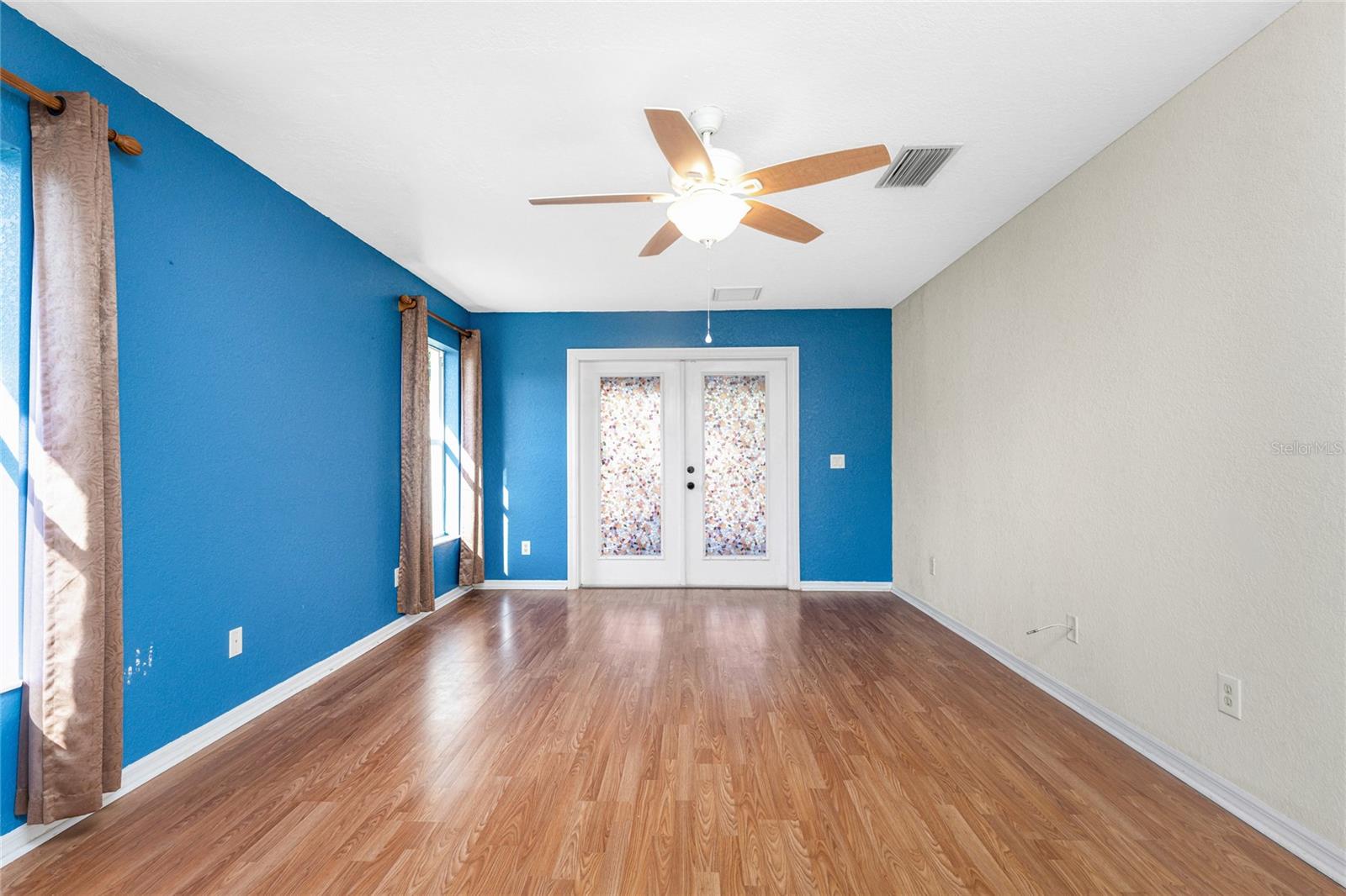 PORT CHARLOTTE SUB 02 - Residential