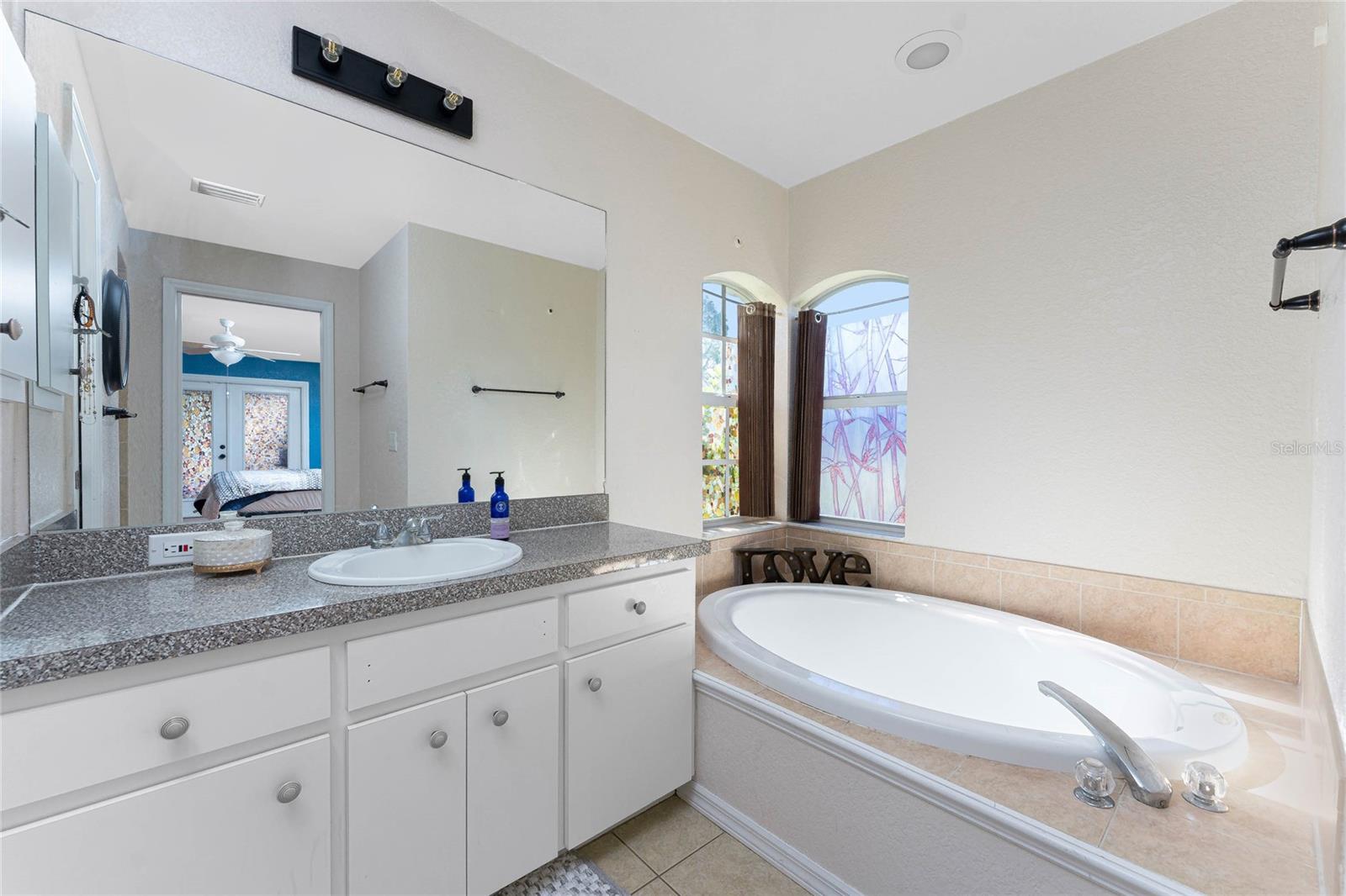 PORT CHARLOTTE SUB 02 - Residential