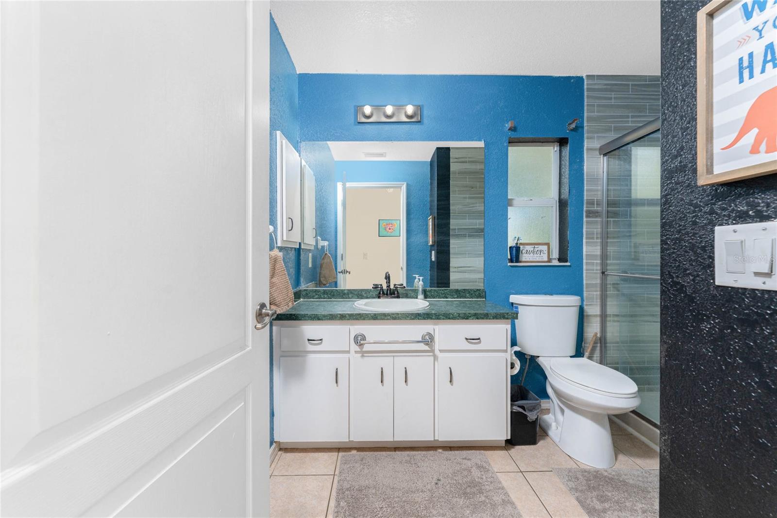 PORT CHARLOTTE SUB 02 - Residential