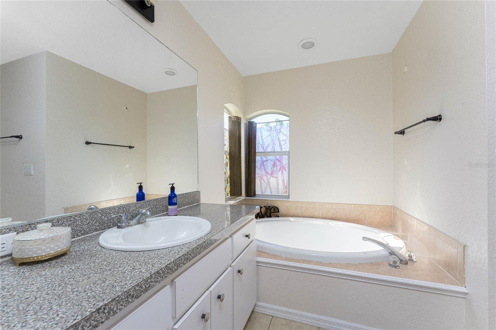 PORT CHARLOTTE SUB 02 - Residential