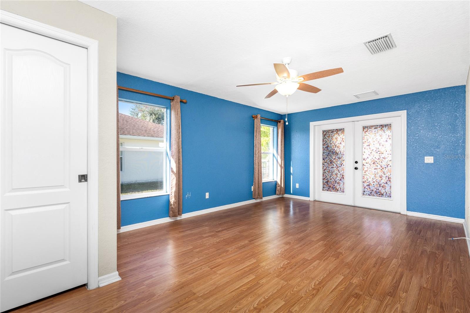 PORT CHARLOTTE SUB 02 - Residential