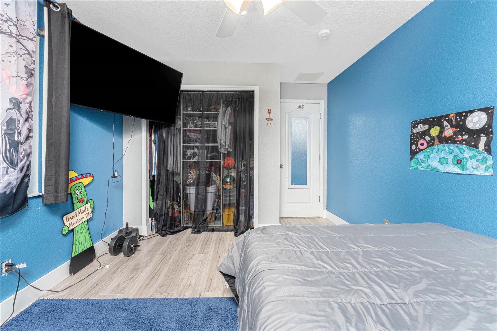 PORT CHARLOTTE SUB 02 - Residential