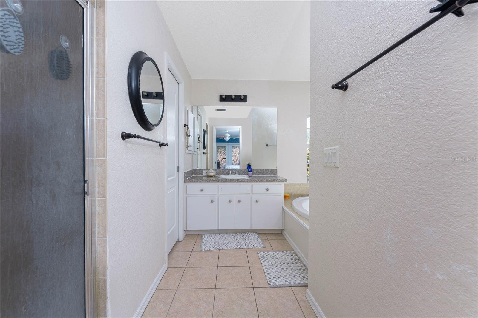 PORT CHARLOTTE SUB 02 - Residential