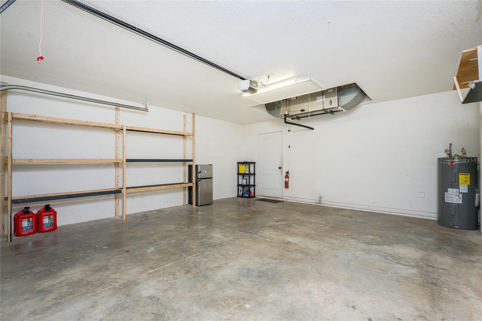 PORT CHARLOTTE SUB 02 - Residential