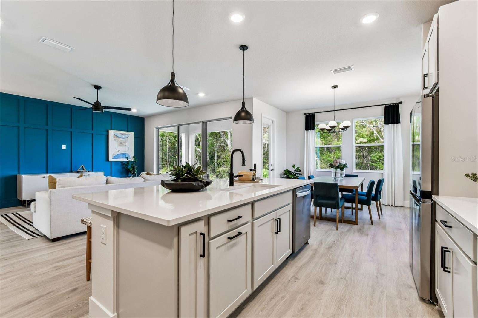 3611 YELLOW CASSIA DRIVE