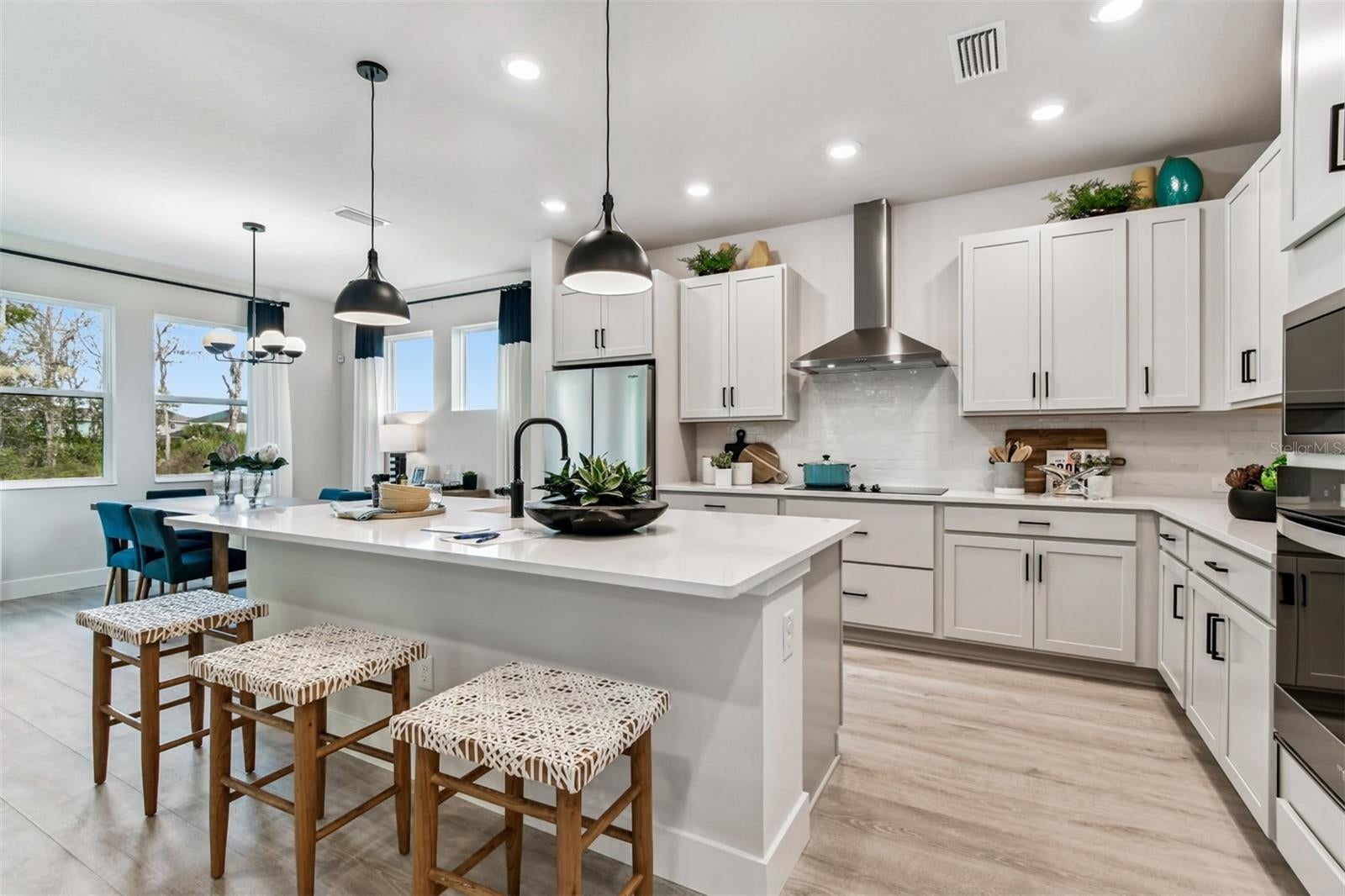 3611 YELLOW CASSIA DRIVE