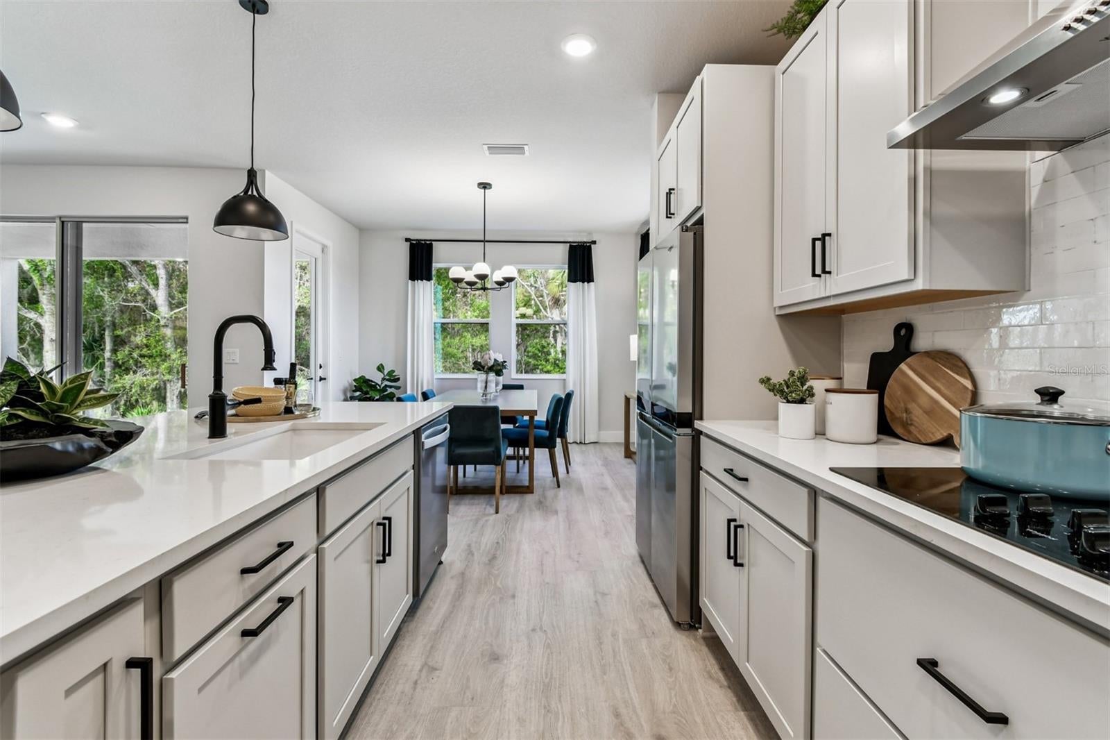 3611 YELLOW CASSIA DRIVE