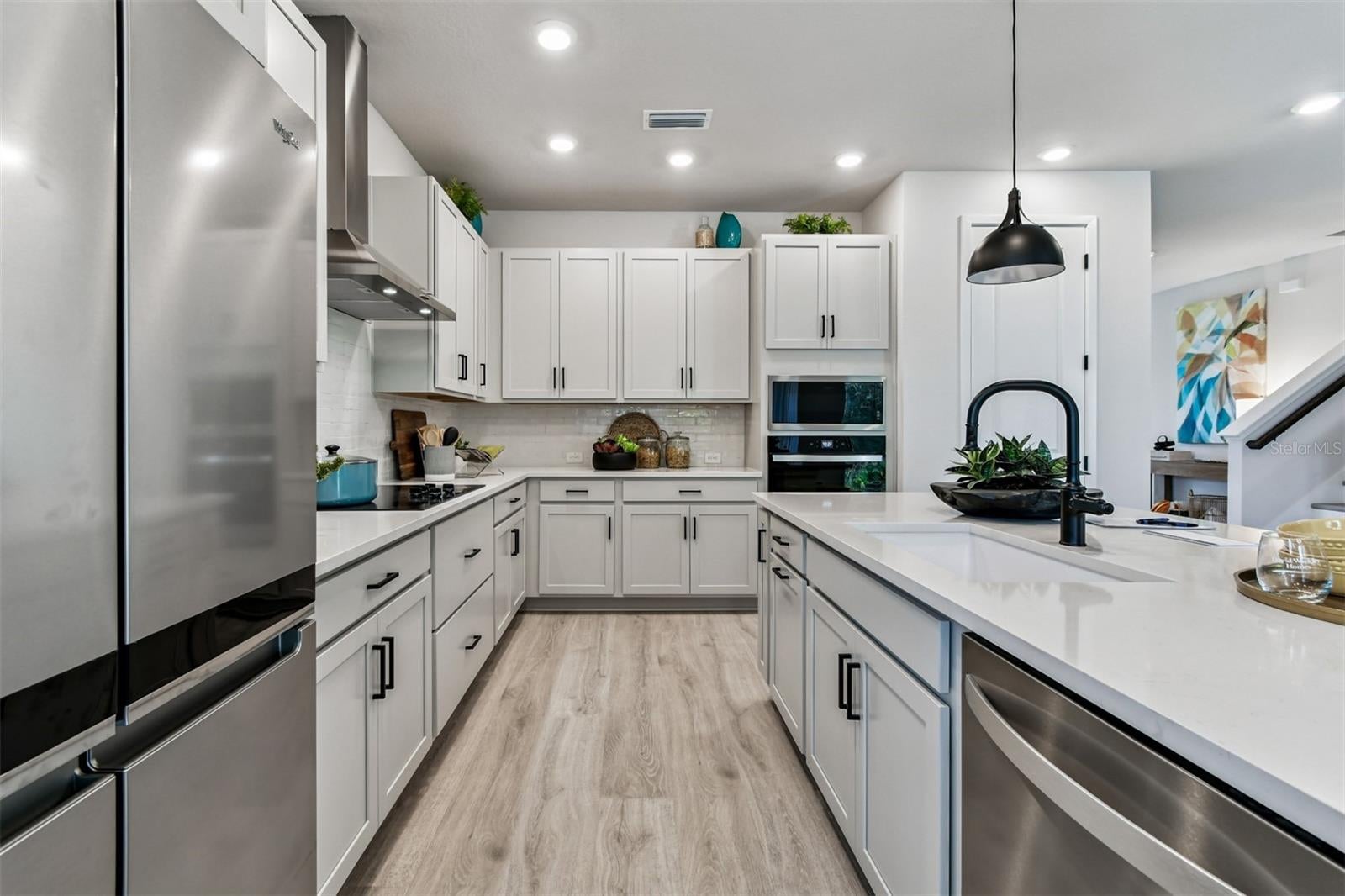 3611 YELLOW CASSIA DRIVE