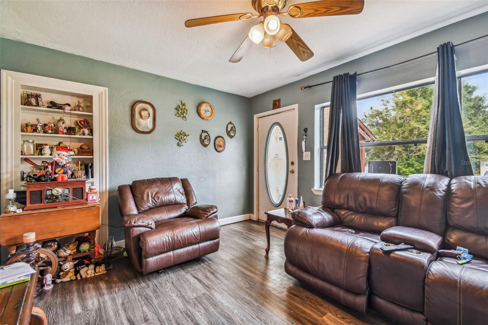 1310 MONTEREY DRIVE