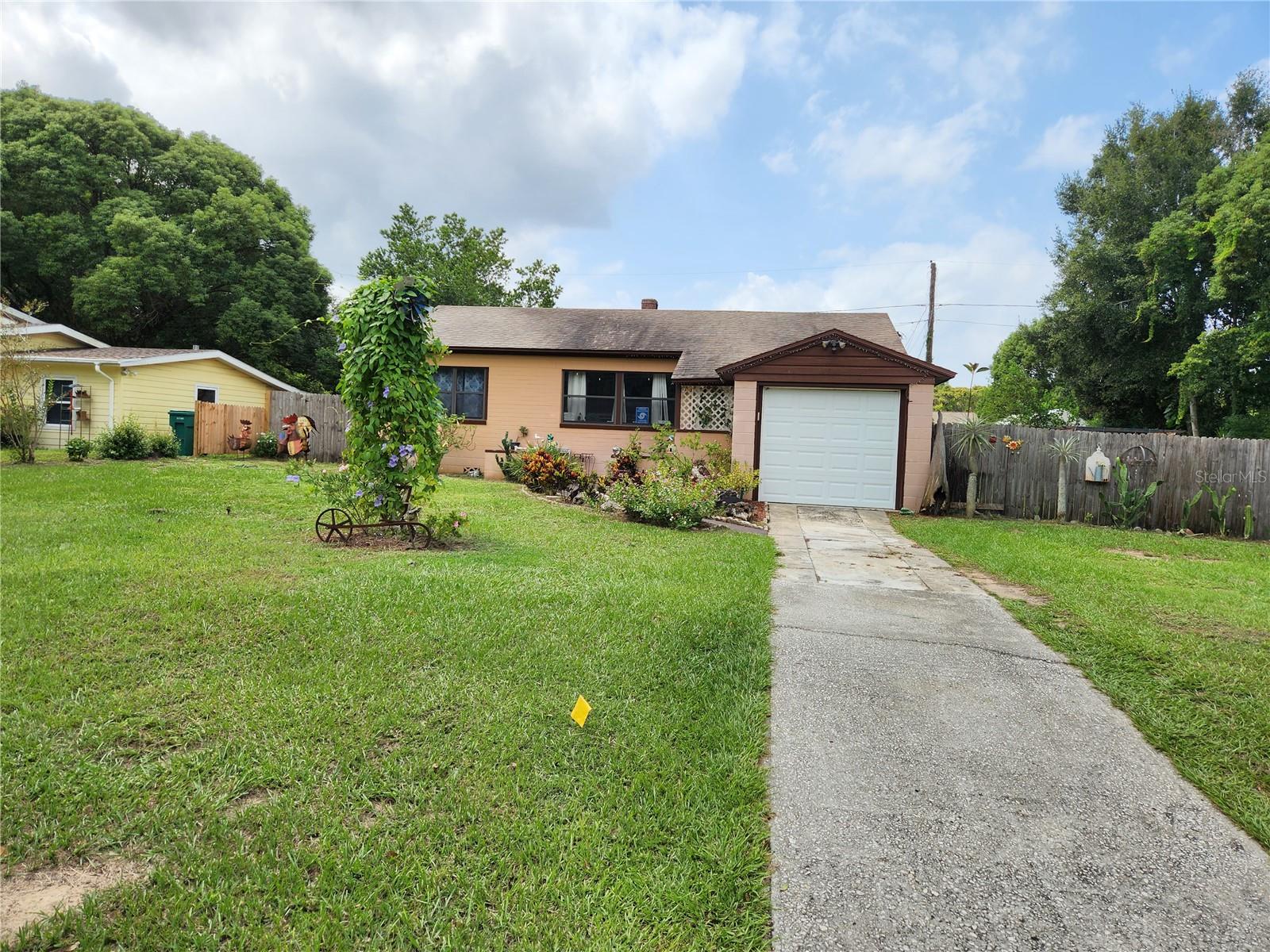 1310 MONTEREY DRIVE