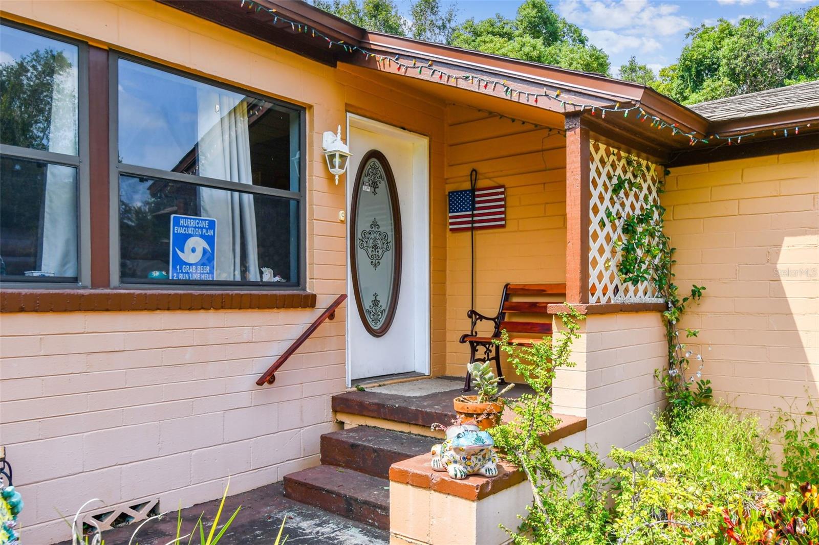 1310 MONTEREY DRIVE