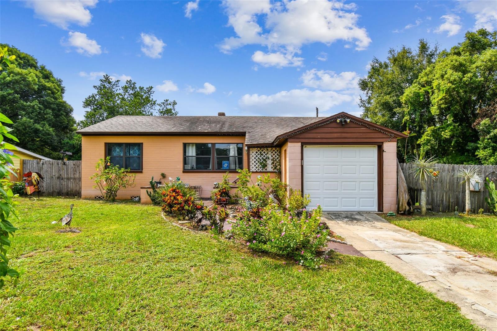 1310 MONTEREY DRIVE