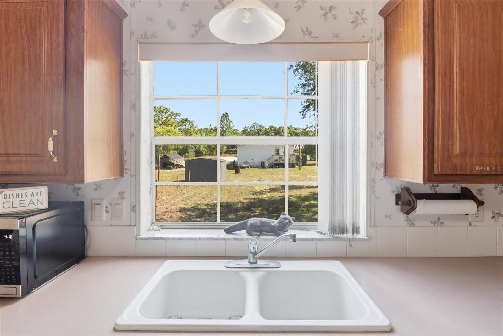 GREEN ACRES ADD - Residential