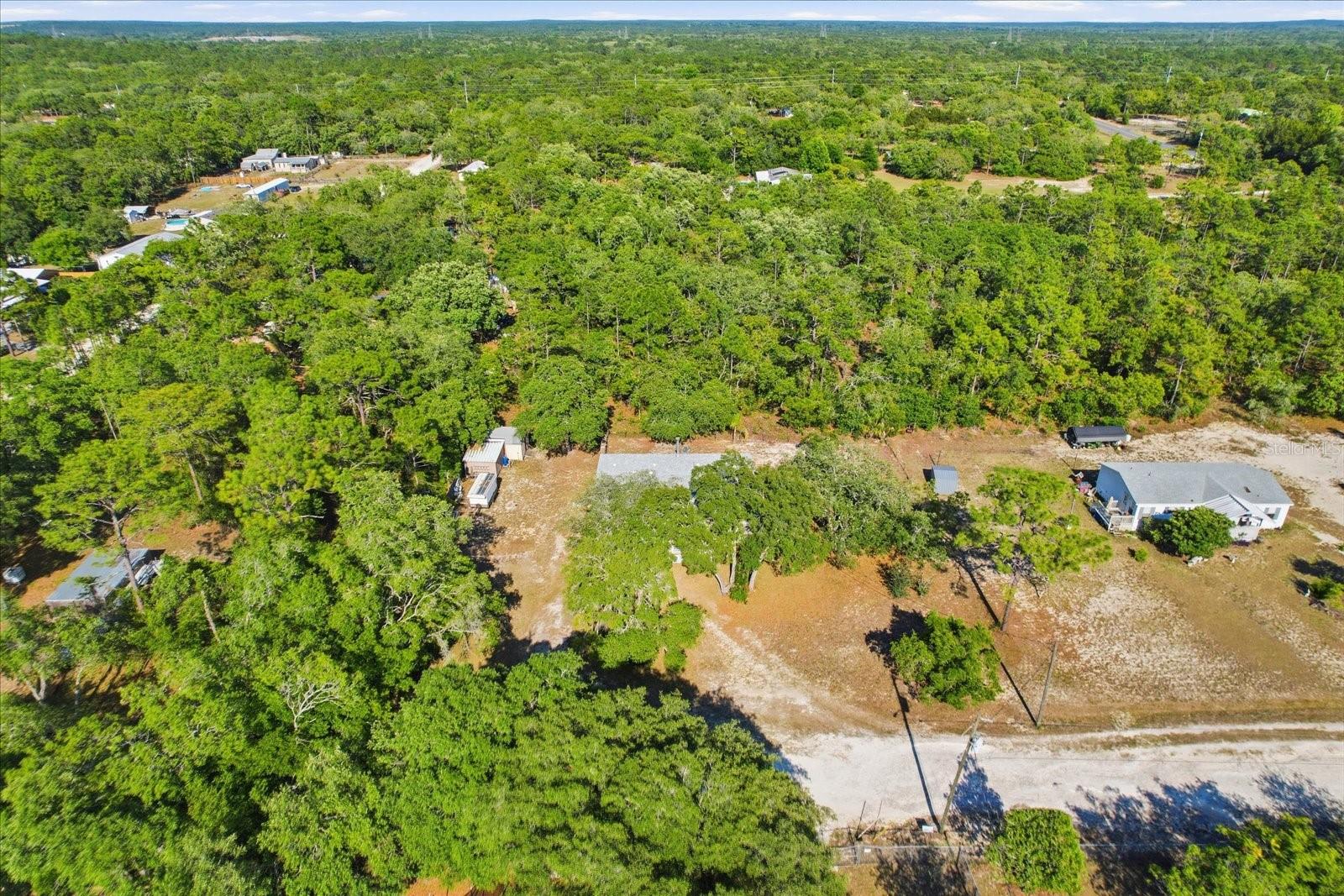 GREEN ACRES ADD - Residential