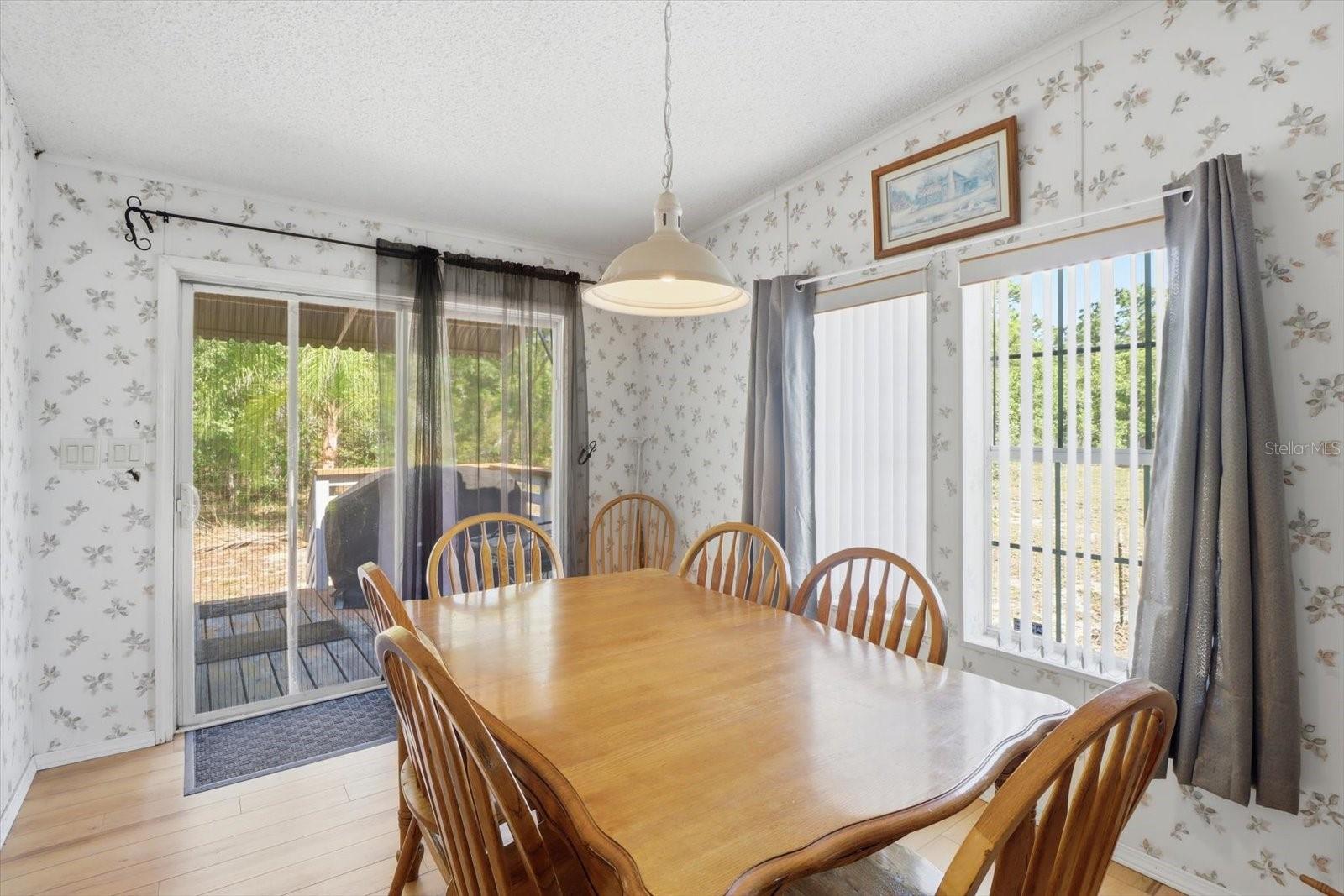 GREEN ACRES ADD - Residential