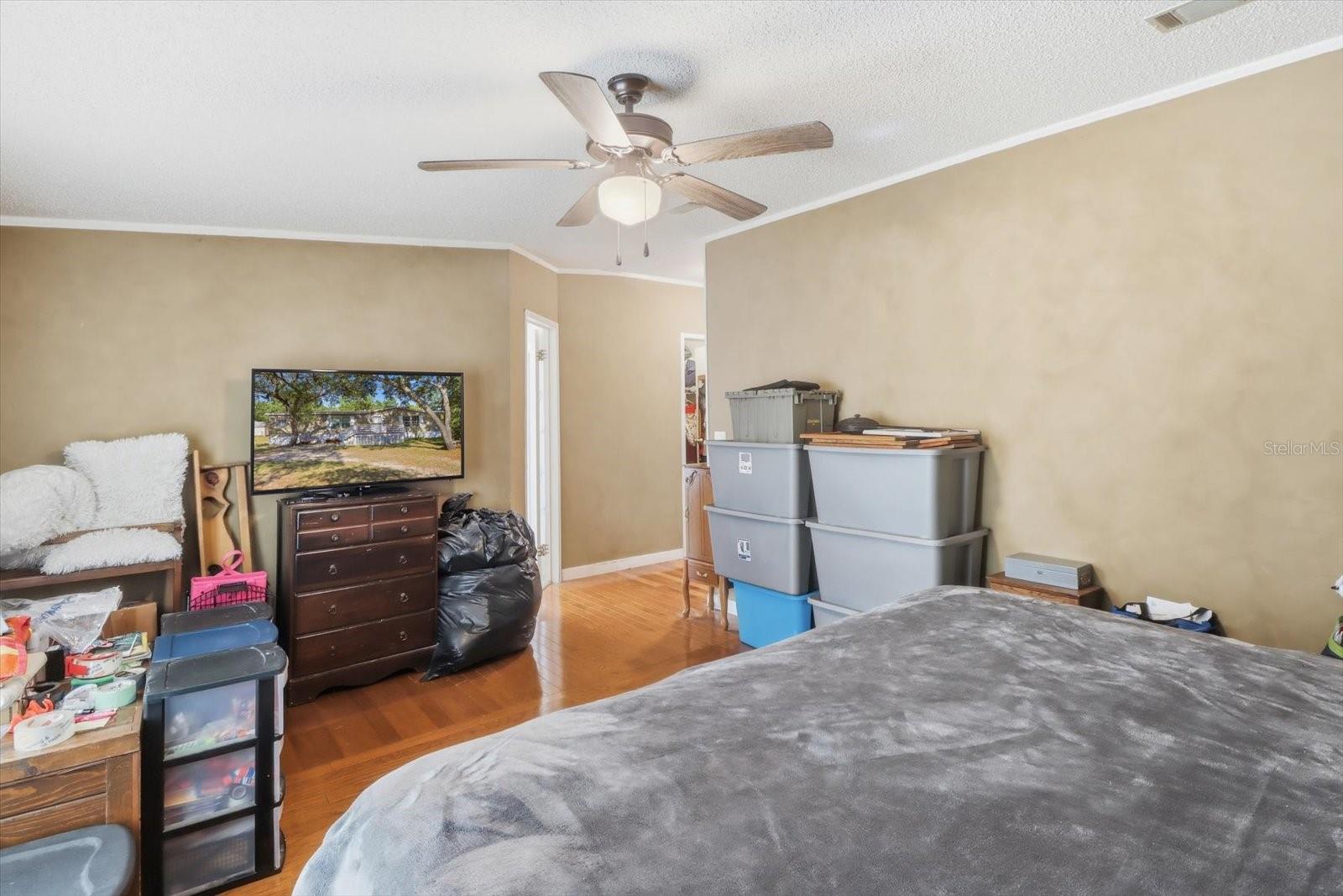 GREEN ACRES ADD - Residential
