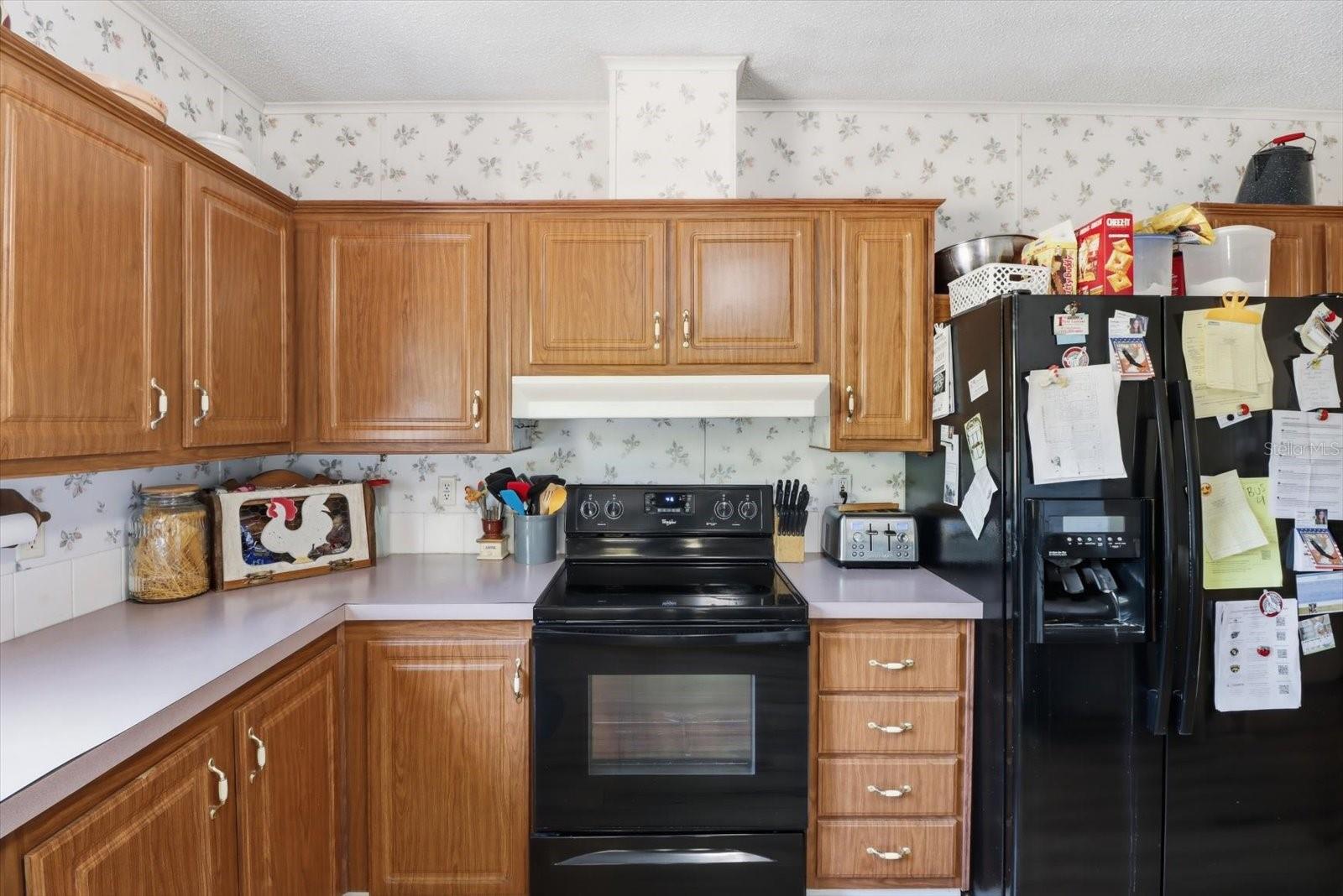 GREEN ACRES ADD - Residential