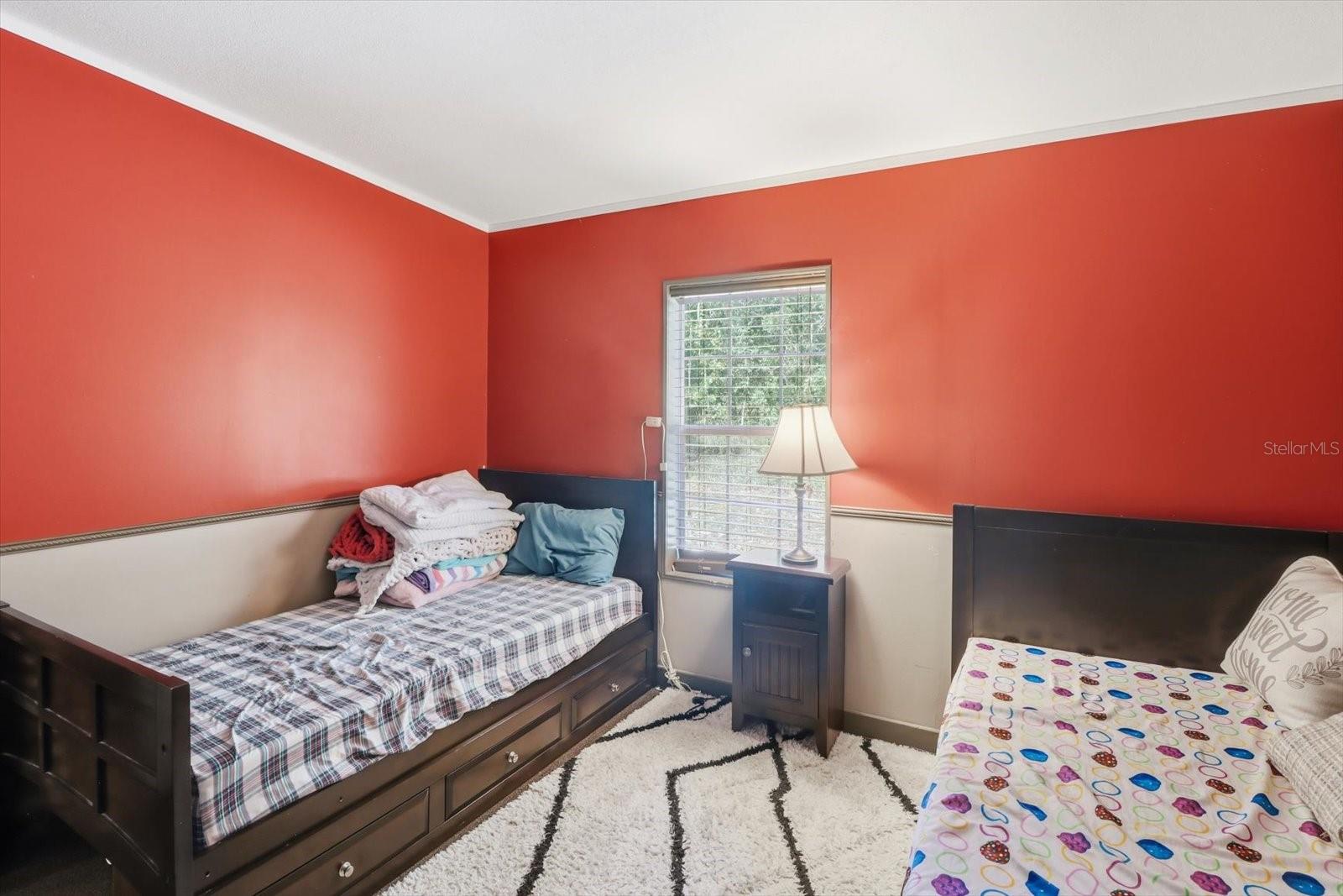 GREEN ACRES ADD - Residential