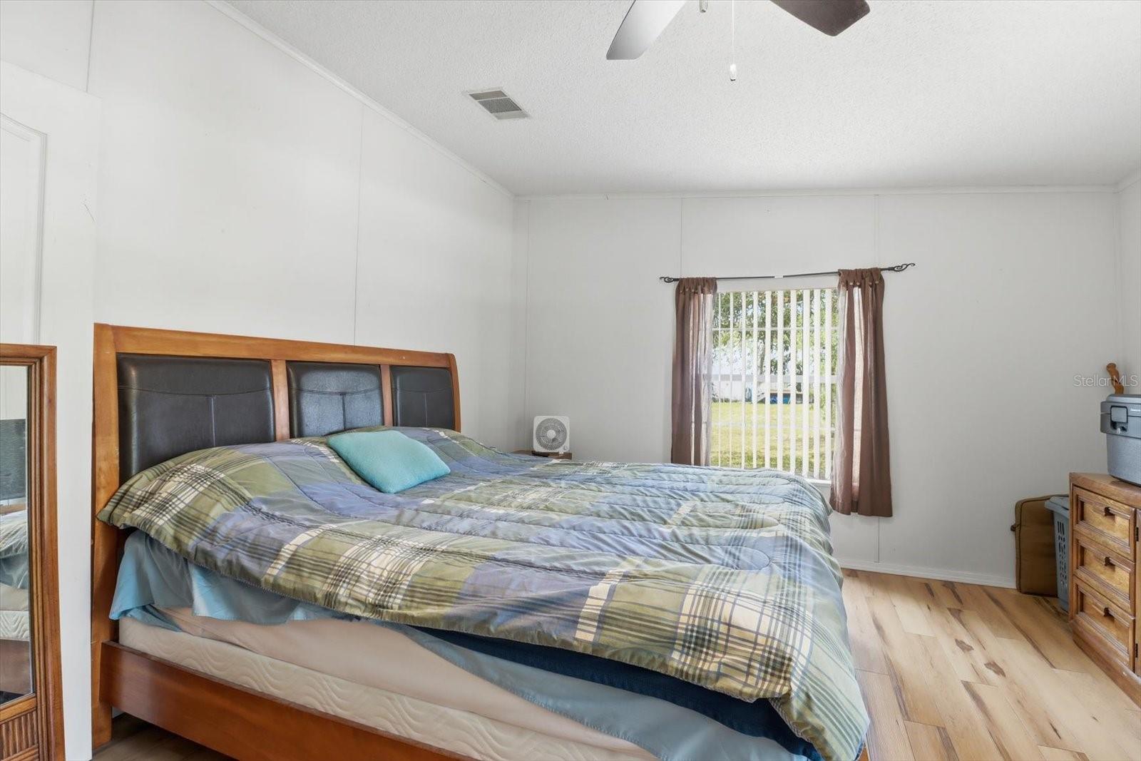 GREEN ACRES ADD - Residential