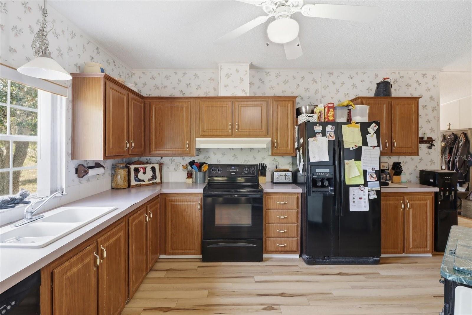 GREEN ACRES ADD - Residential