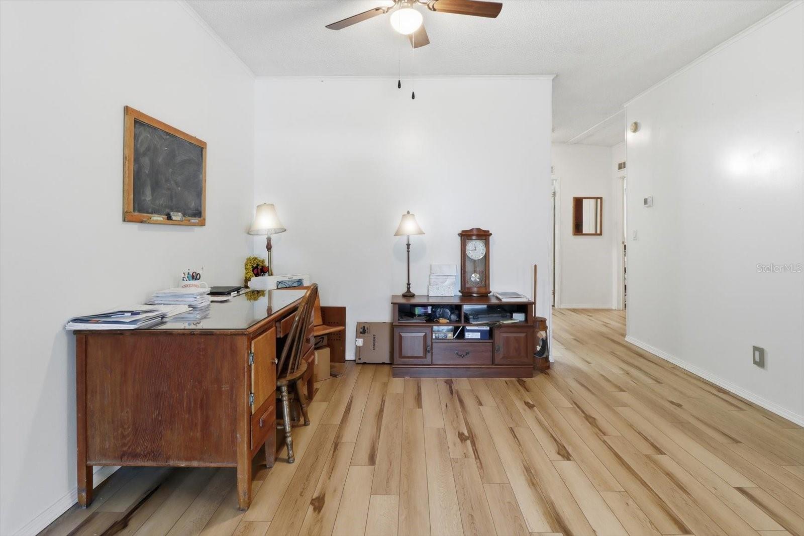 GREEN ACRES ADD - Residential