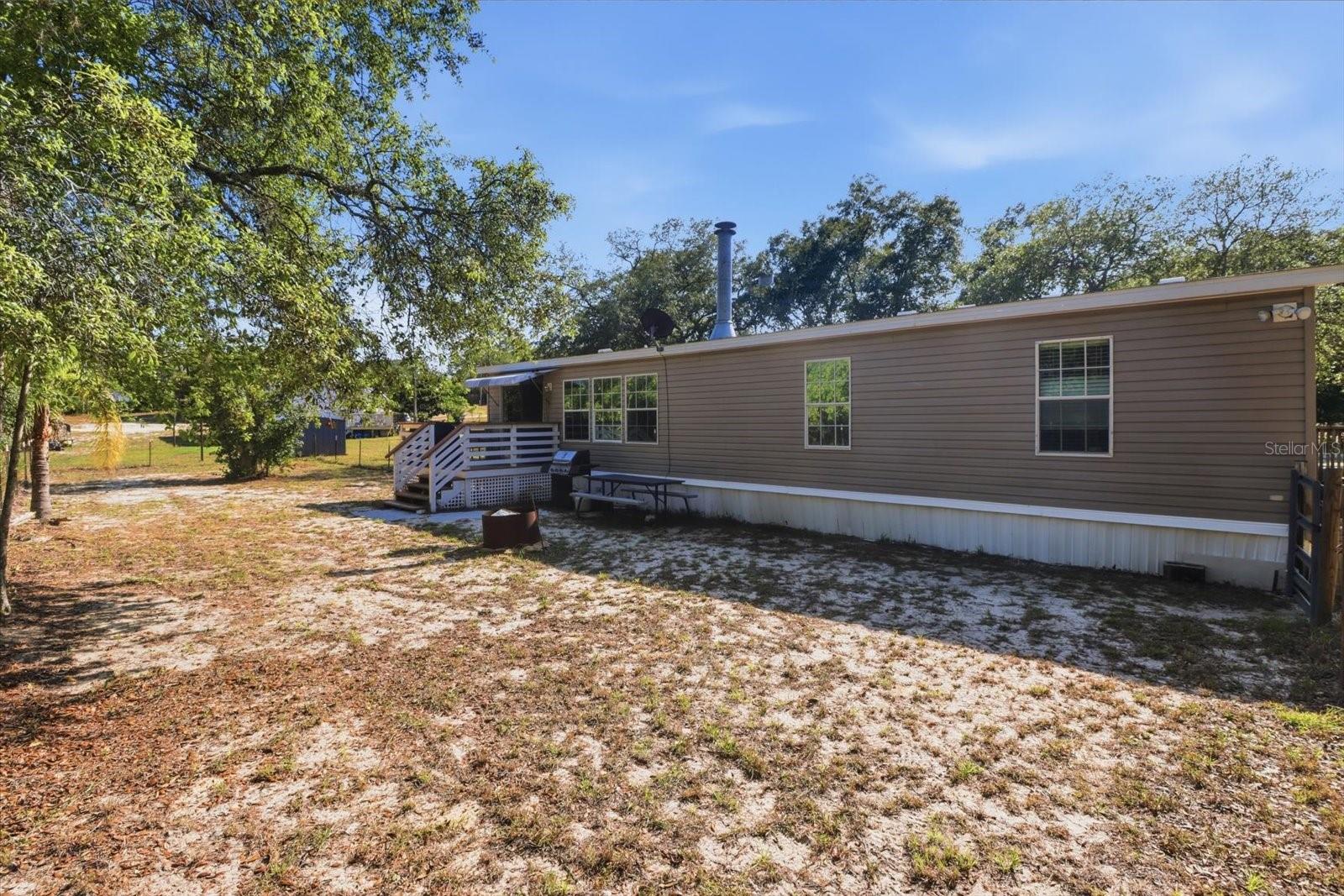 GREEN ACRES ADD - Residential