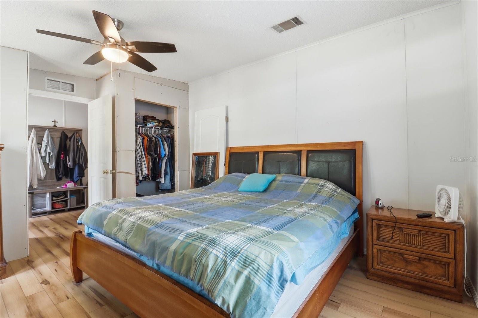 GREEN ACRES ADD - Residential