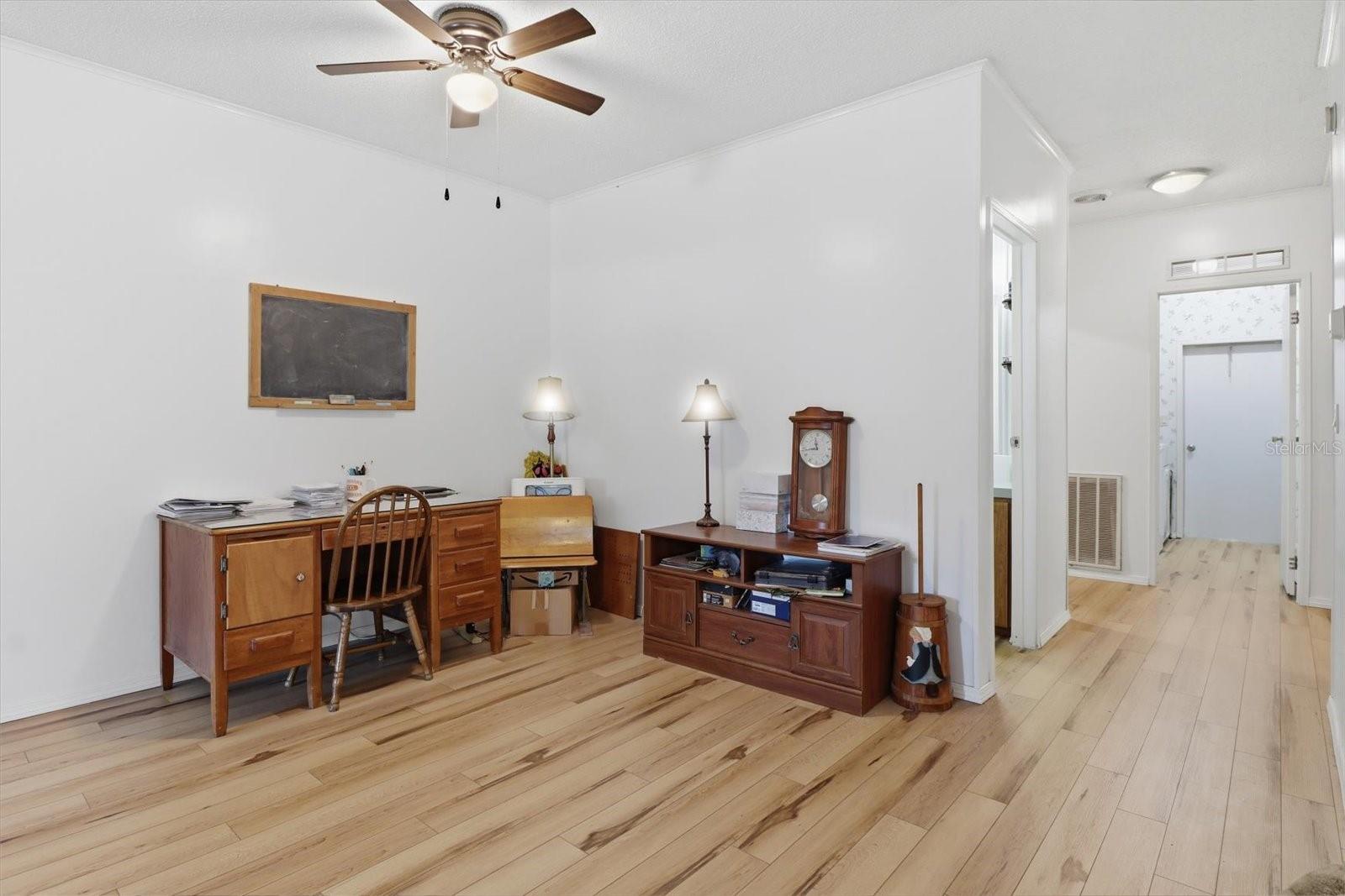 GREEN ACRES ADD - Residential