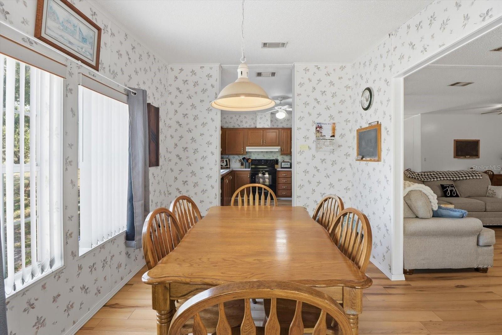 GREEN ACRES ADD - Residential