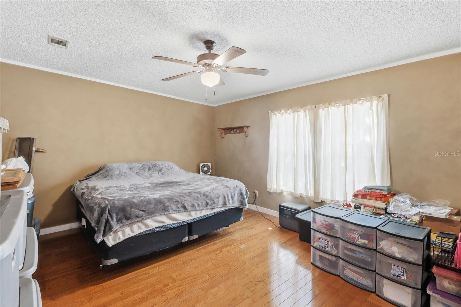 GREEN ACRES ADD - Residential