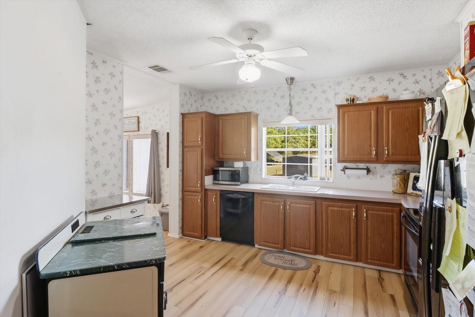 GREEN ACRES ADD - Residential