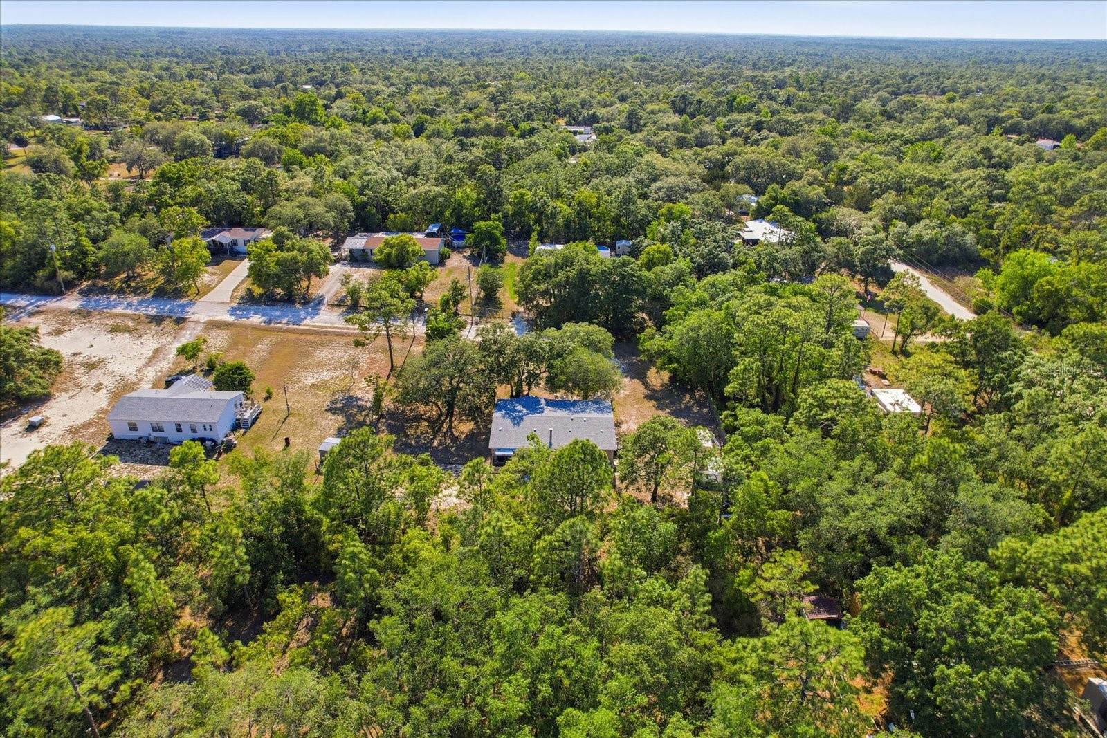 GREEN ACRES ADD - Residential