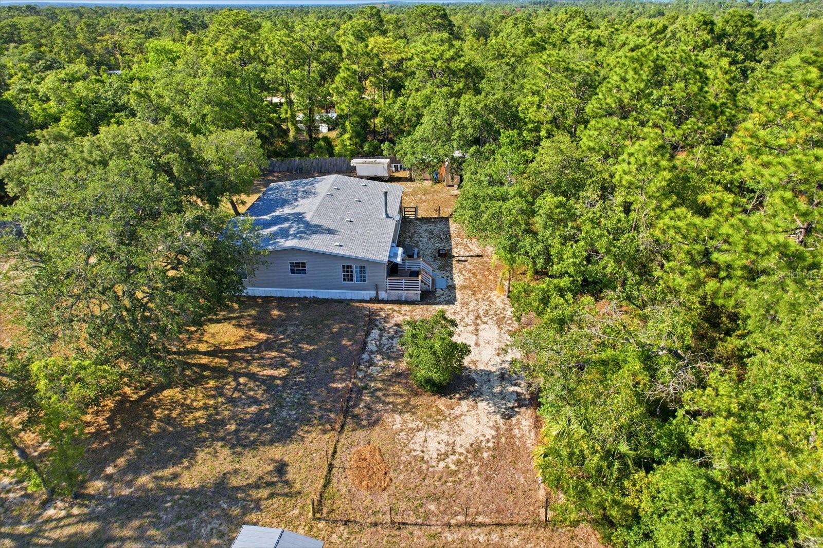 GREEN ACRES ADD - Residential