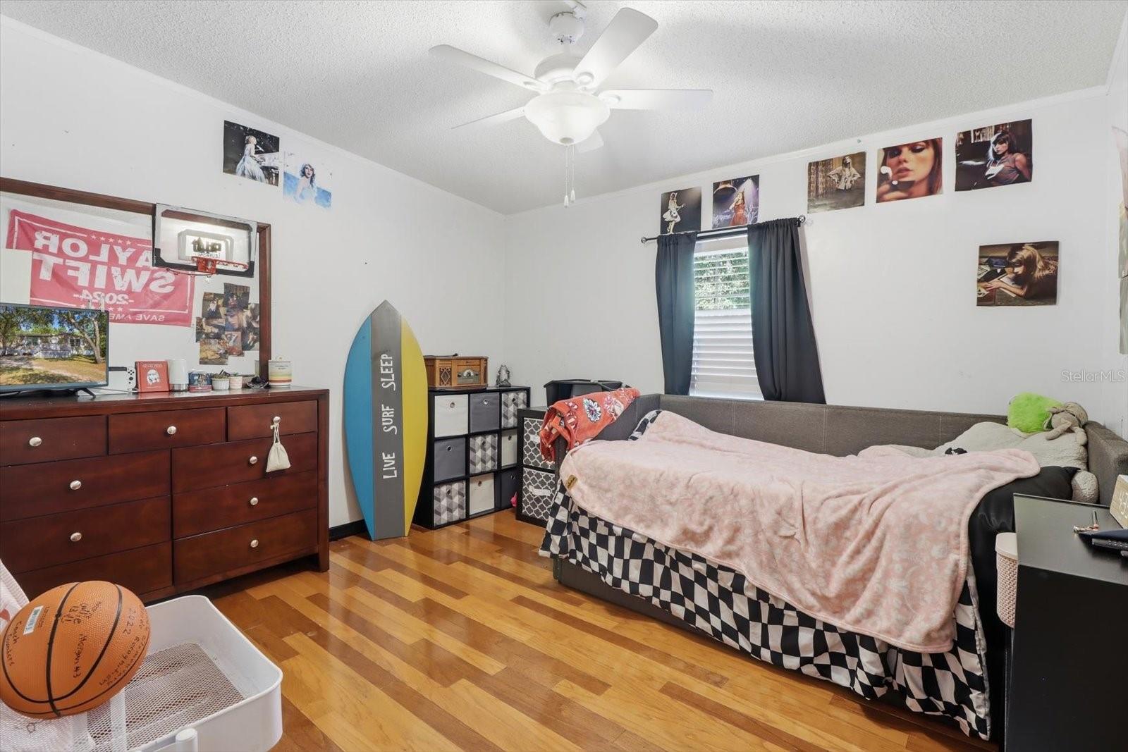 GREEN ACRES ADD - Residential