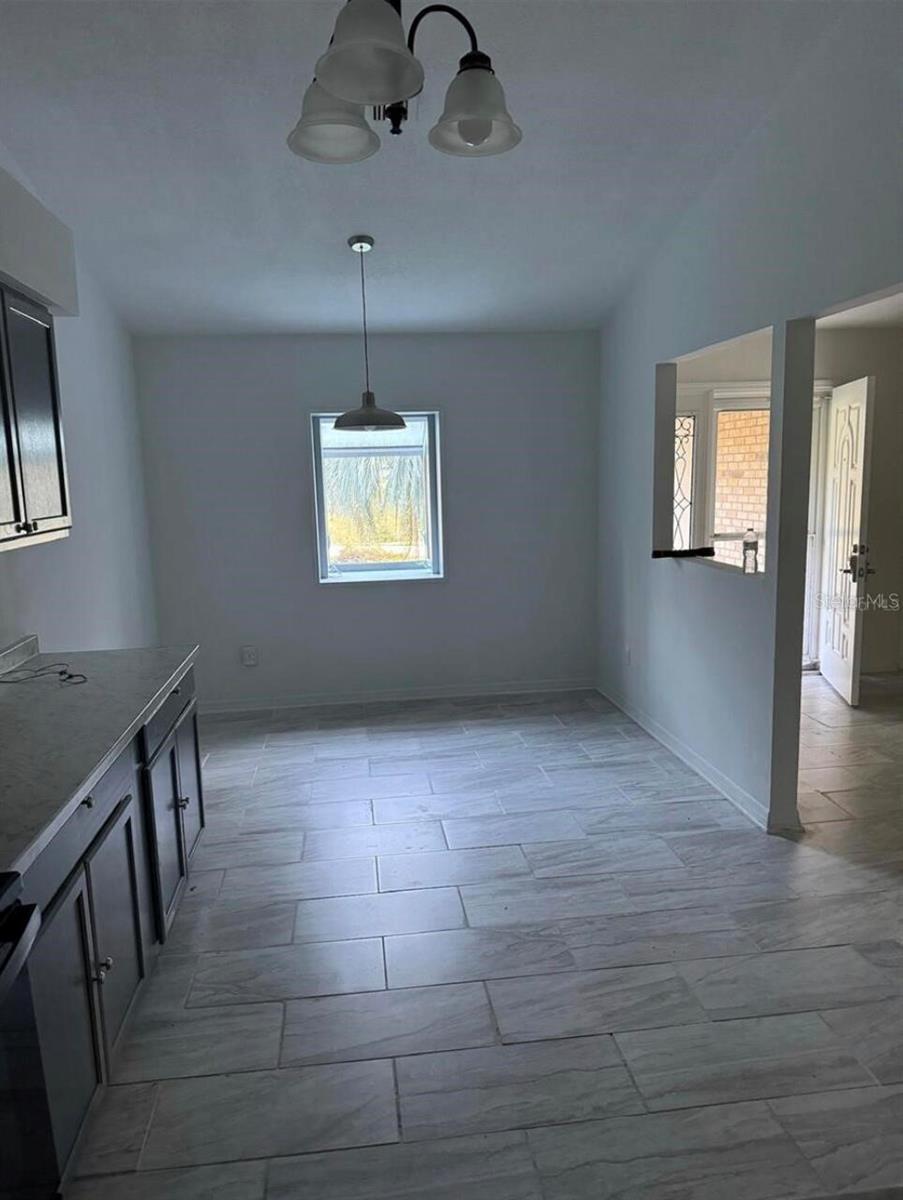 HIGHLAND POINT SUB - Residential