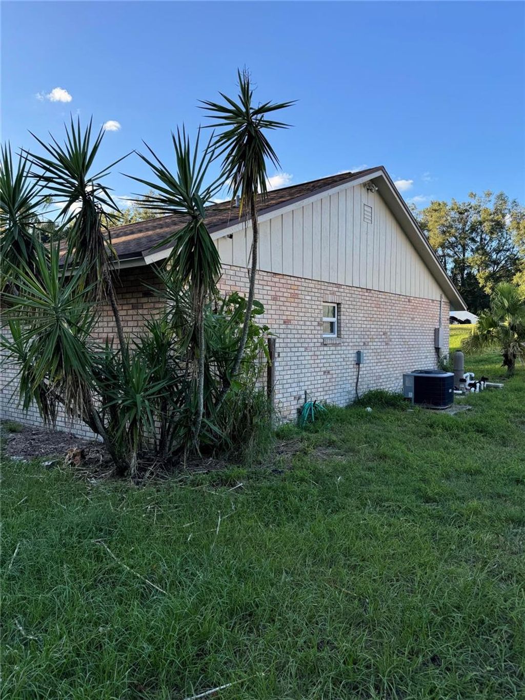 Photo of 10545 Parkway Drive, Clermont, FL 34711 (MLS # O6373688)