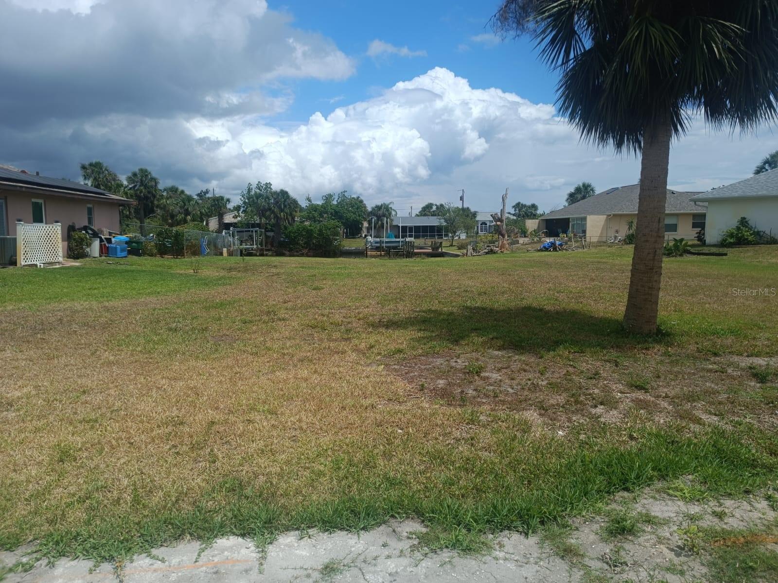 18457 DRIGGERS AVENUE, PORT CHARLOTTE, FL, 33948 1 18457 DRIGGERS AVENUE