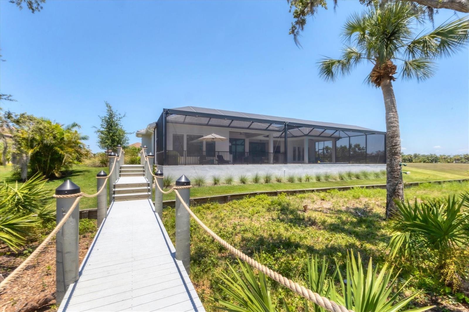1730 RIO VISTA TERRACE