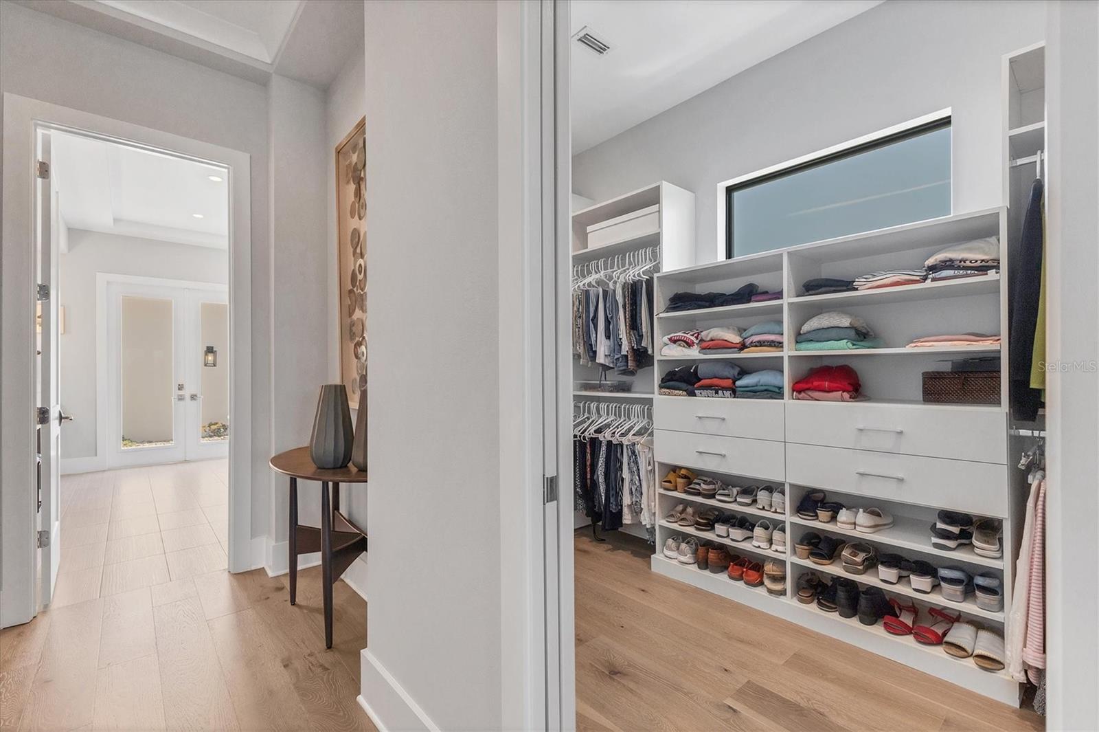 RIVER WILDERNESS PH III SUBPH G-I - Residential