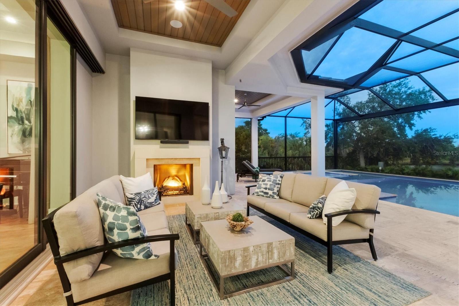 RIVER WILDERNESS PH III SUBPH G-I - Residential