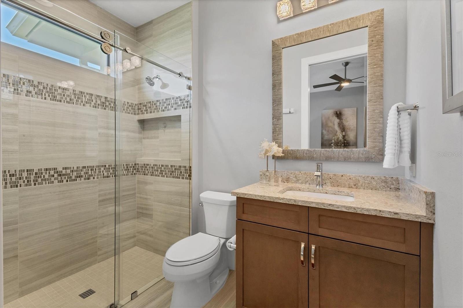 RIVER WILDERNESS PH III SUBPH G-I - Residential