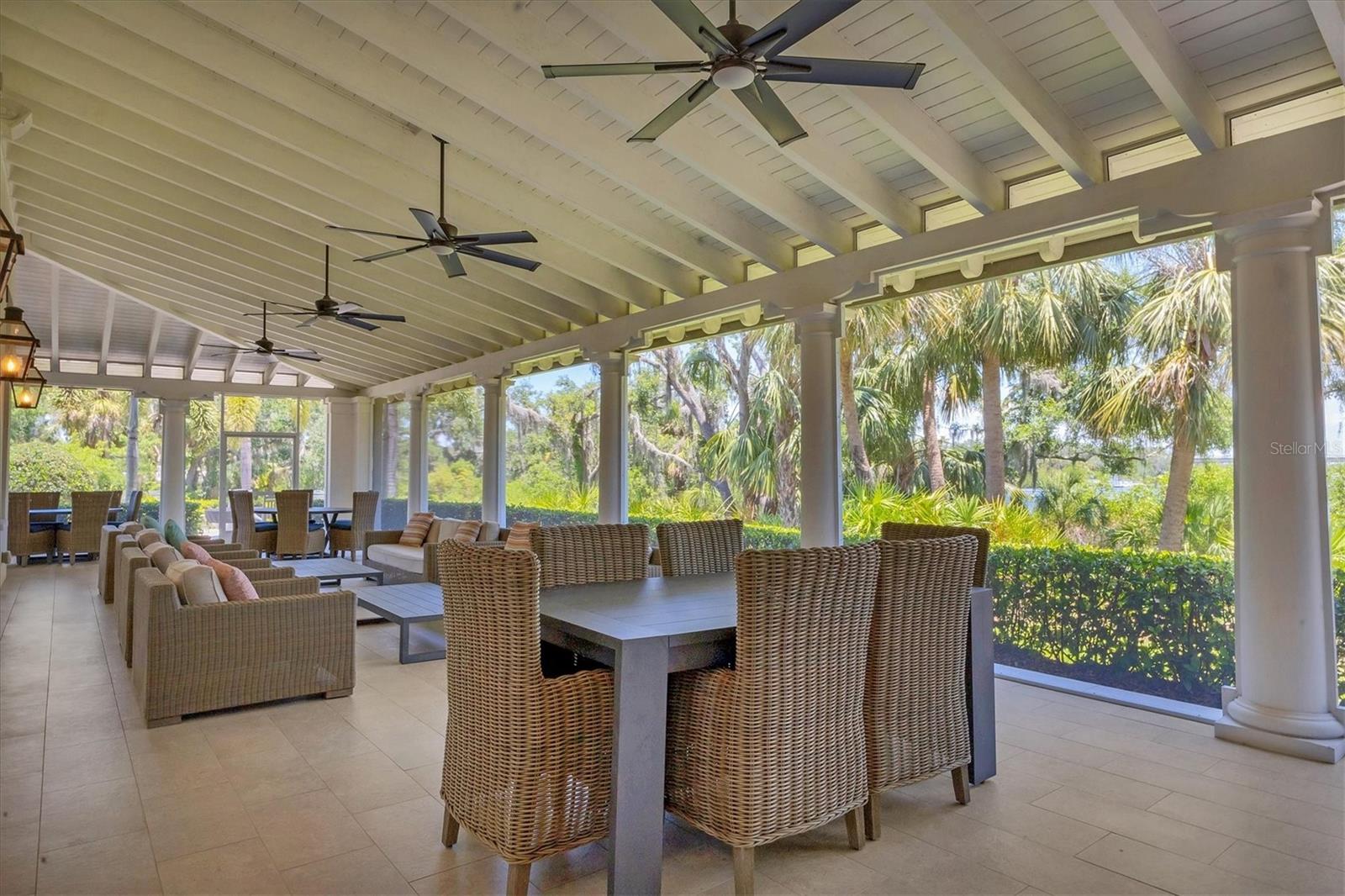 RIVER WILDERNESS PH III SUBPH G-I - Residential