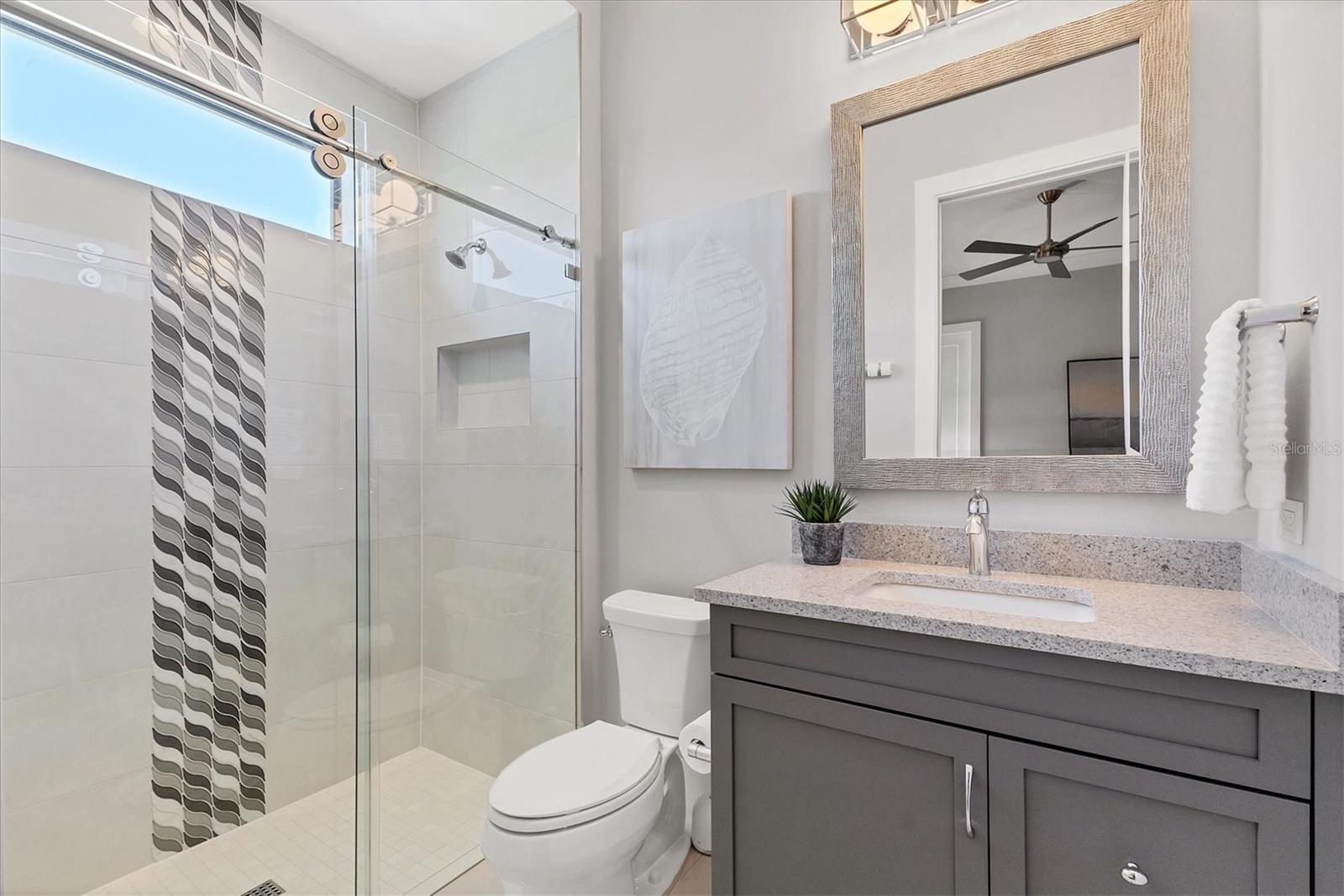 RIVER WILDERNESS PH III SUBPH G-I - Residential