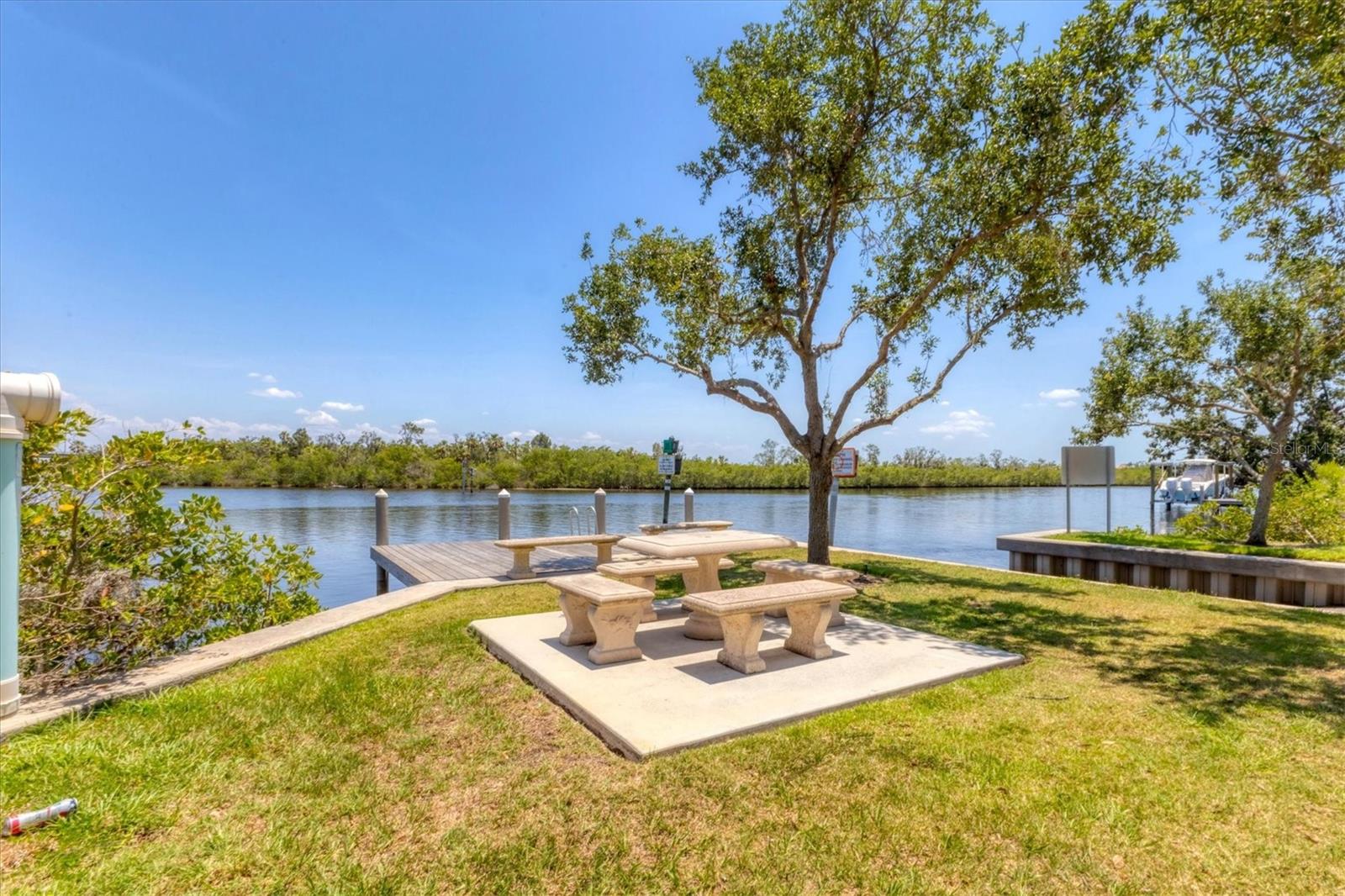 RIVER WILDERNESS PH III SUBPH G-I - Residential