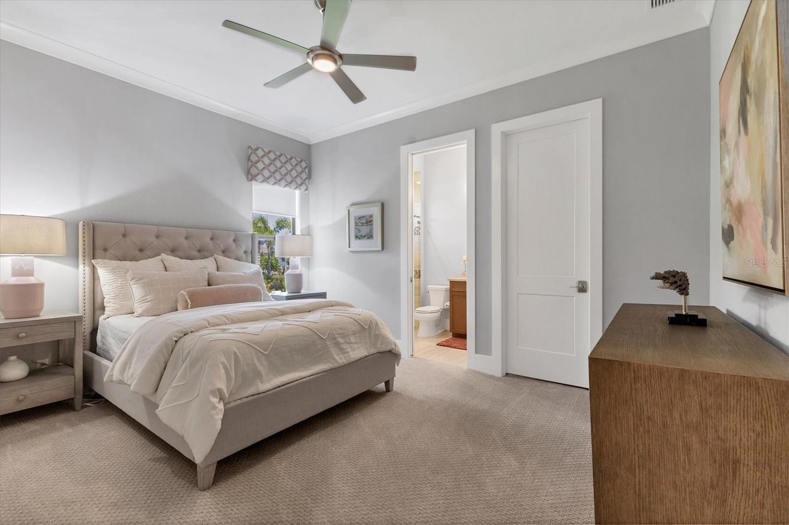 RIVER WILDERNESS PH III SUBPH G-I - Residential