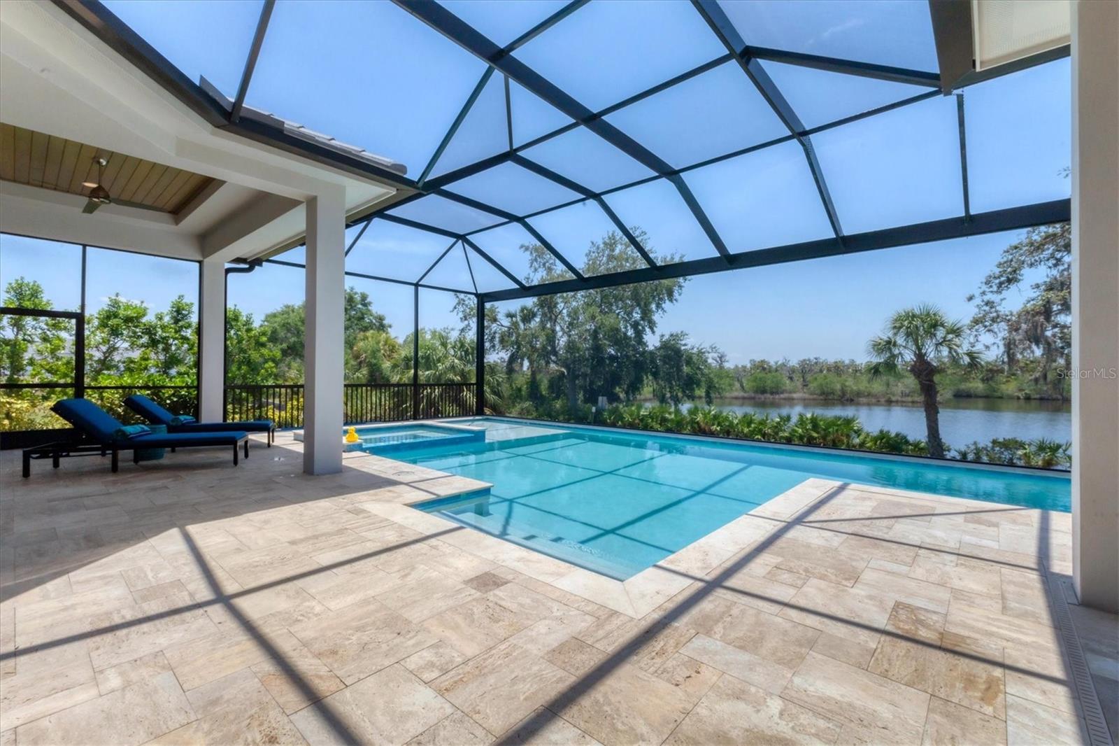 1730 RIO VISTA TERRACE